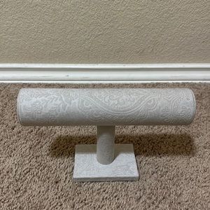 Bracelet holder | gift for someone with bracelets